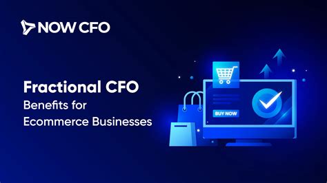 The Ultimate Guide To Fractional CFO Services