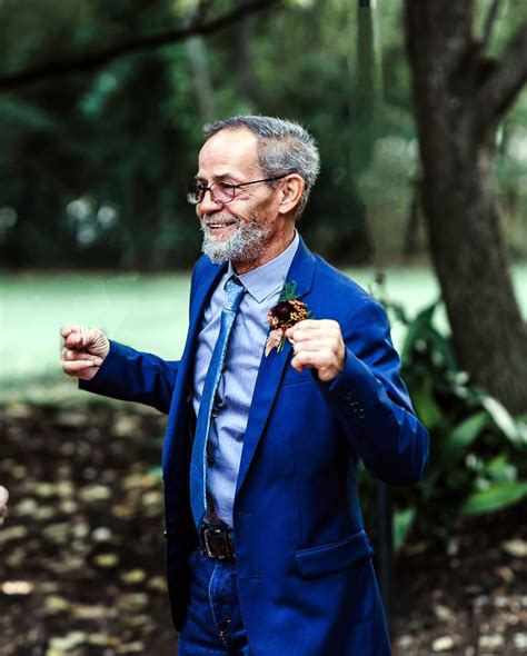 Orsbie Harrison Obituary - Pflugerville, TX