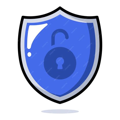 Internet Security Cartoon 的图像结果