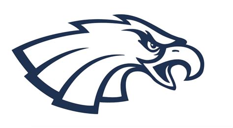 St. John’s Prep football schedule - Marblehead Weekly News