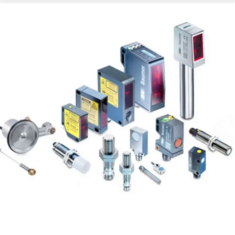 Image result for Object Detection Sensor