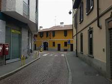 ufficio postale magenta pasqua con i ladri nel centro di magenta corriere alto ufficio postale magenta pasqua con i ladri nel centro di magenta corriere alto
