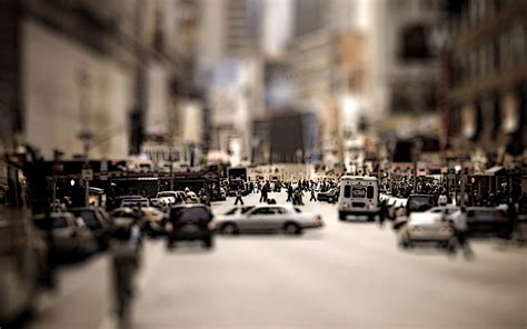 The Society Desktop Wallpaper 的图像结果