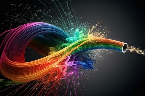 Cable Internet Connection Boitier 的图像结果