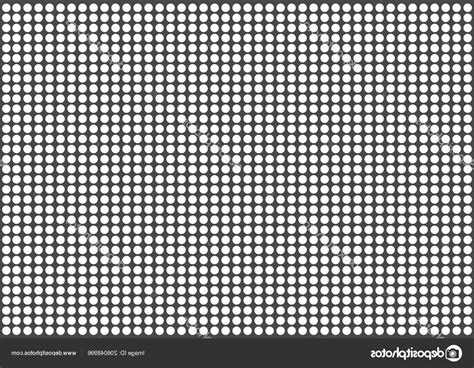 LED Screen Vector File 的图像结果