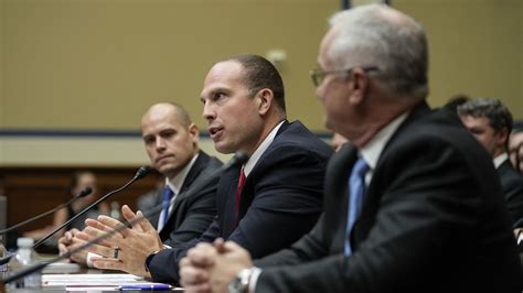 Alien Press Conference 的图像结果