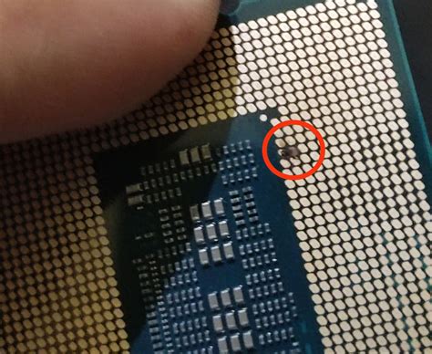 1 best u/voxport images on Pholder | i just bought i7 12700f , and my pin on motherboard have a ...