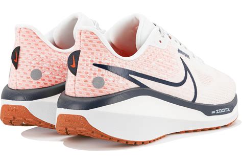 Nike Vomero 17 en promoción | Hombre Zapatillas Terrenos mixtos Nike