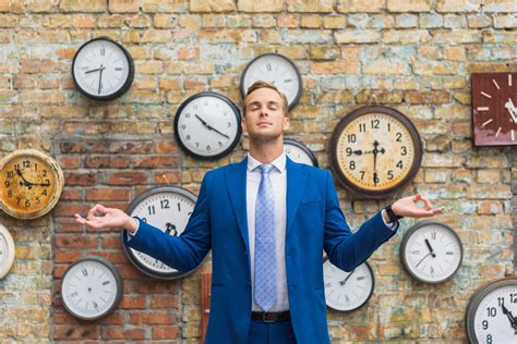 17 Essential Strategies for Effective Situational Leadership