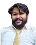 HBNI - Awards and Recognition