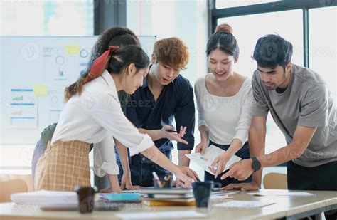 Business Idea 的图像结果