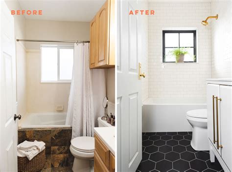 https://thehousethatlarsbuilt.com/wp-content/uploads/2020/04/before-and-after-bathroom-renovation.jpg?utm_source=chatgpt.com