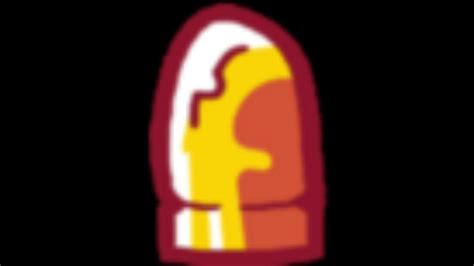 Bullet Sound Effect Meme 的图像结果