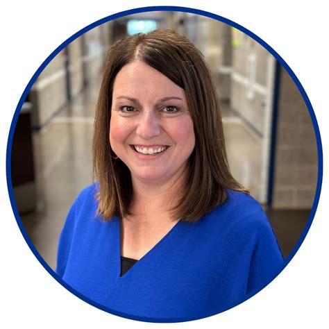 District Leadership | Bryant Public Schools