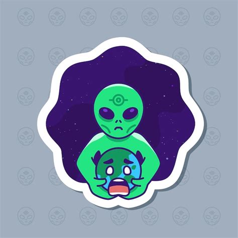 Alien Invasion Funny 的图像结果