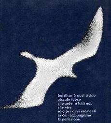 il gabbiano jonathan livingston richard bach g r i c parocchia s eugenio i papa il gabbiano jonathan livingston richard bach g r i c parocchia s eugenio i papa