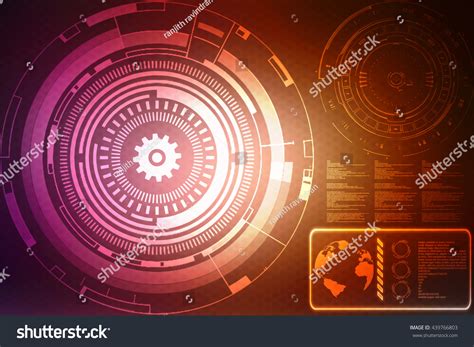 Image result for Computer Tech Background