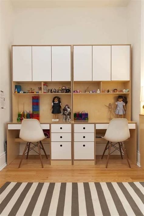 Products / Cupboard