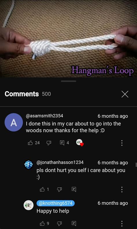 Cursed Writing Tutorial 的图像结果