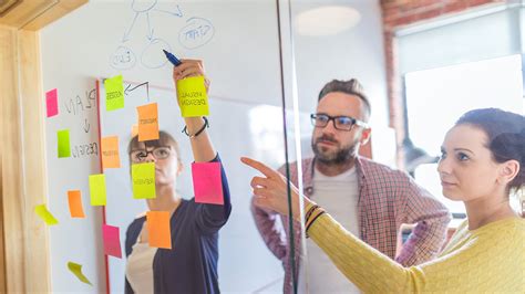 Bildergebnis für brainstorming