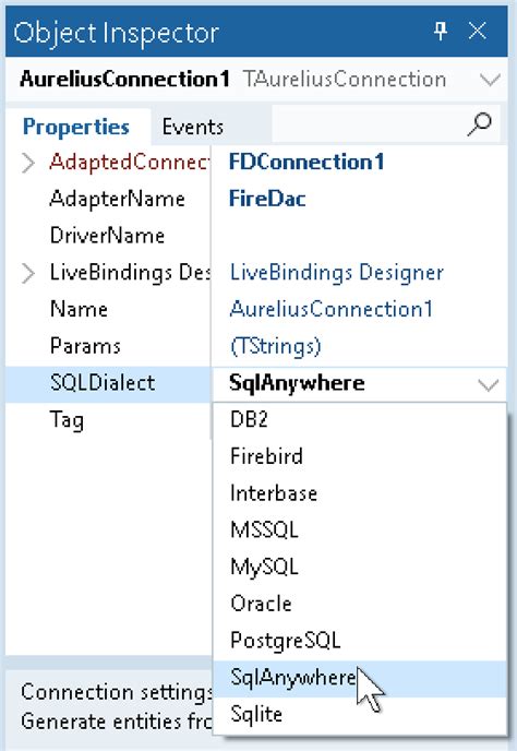 Image result for Sybase SQL Anywhere