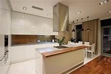 pavimenti in cucina 100 idee cucine moderne in legno bianche nere colorate pavimenti in cucina 100 idee cucine moderne in legno bianche nere colorate