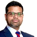 Cyber Security Experts & Consultant in India | PwC