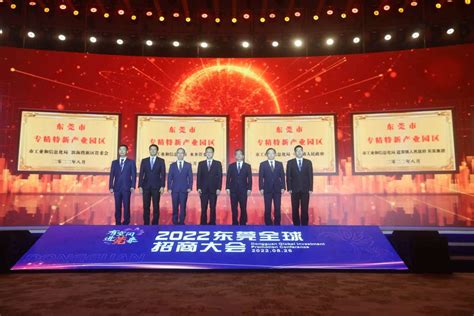 广州100强企业名单：广汽集团第2，广药集团第6_排名_南方_的发展