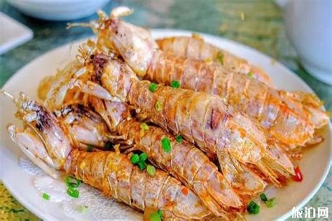 广东珠海最便宜自助餐16元一位，20多种荤素菜，土鸡炖土豆无限量 - YouTube