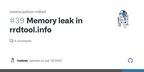 Image result for Rrdtool Python