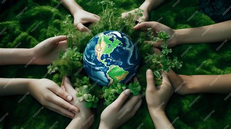 Good Environment Examples Pictures 的图像结果