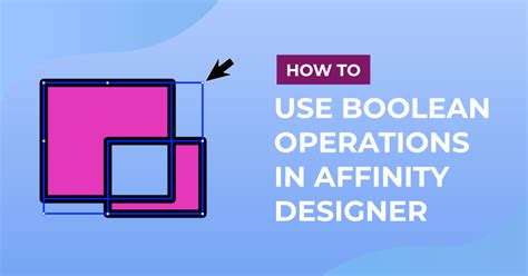 Image result for Beginning Tutorial Affinity