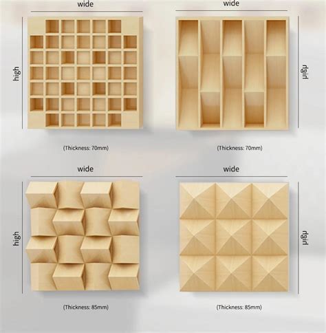 Image result for Sound Diffuser