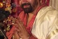 Kardam Rishi - Astrologer - Mulund - Weddingwire.in