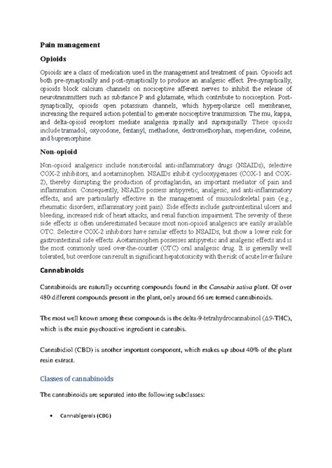 Varaiya-Optimization - i Lecture Notes on Optimization Pravin Varaiya ...