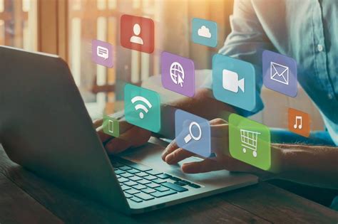 B2C Strategy 的图像结果