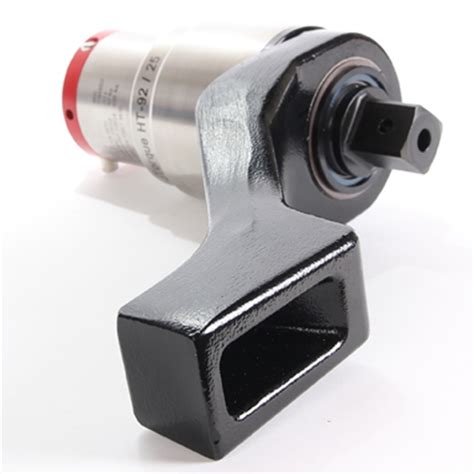 HT-92/25 AWUR, 1/2" In, 1" Out