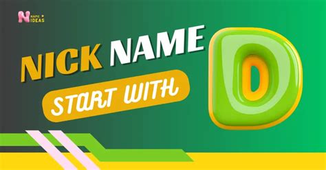 1400+ Beautiful Korean Girl Names 2025 with Meaning