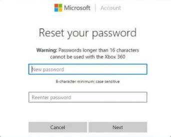 Image result for Locked Out of Computer Forgot Password
