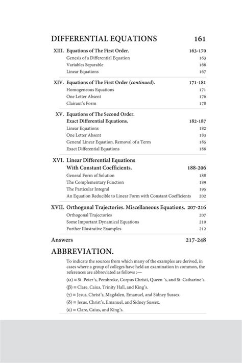 Buy Classic Texts Series - Integral Calculus for Beginners – arihantbooks