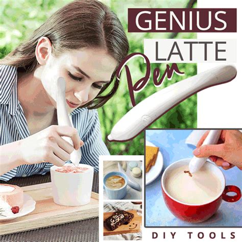 Kitchen Gadgets – 21Gadget.in