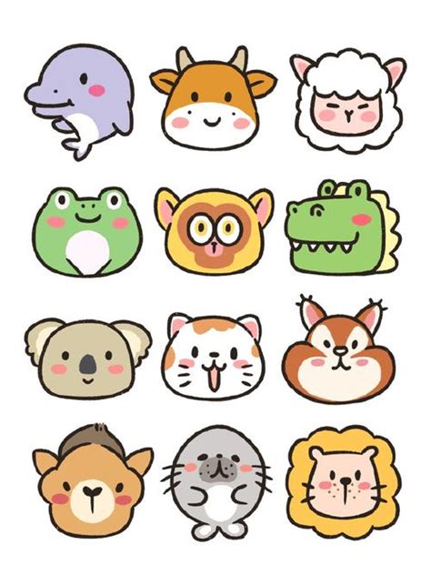 Image result for Computer Mouse Reference