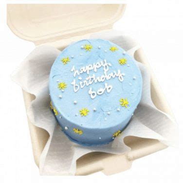 Bento Cake Online Delivery at Best Price | Yummycake