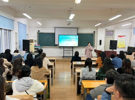 有序、有趣！来看郑州市二七区春晖小学线上教与学！-大河新闻