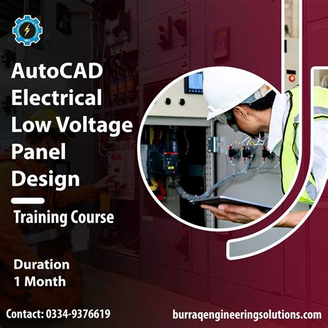 Image result for Learning Electrical Panel Project in AutoCAD