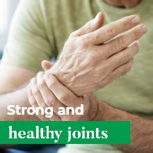 Buy Kerala Ayurveda Gandha Thailam Capsule| For Strong and Healthy ...