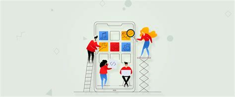 Image result for Android Application Development Companies