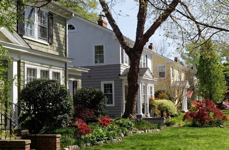 Hardwood Floor Services Ashland | Buff & Coat