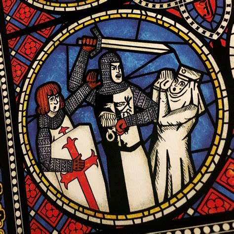 Monty Python Show 的图像结果