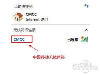 CMCC - CSS Design Awards